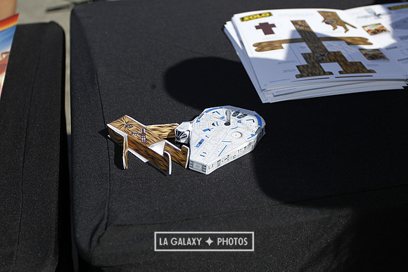 09222018_LAGalaxyvsSeattle_GA_7816