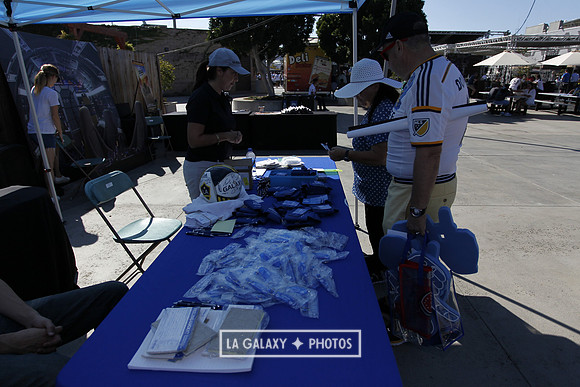 09222018_LAGalaxyvsSeattle_GA_7826
