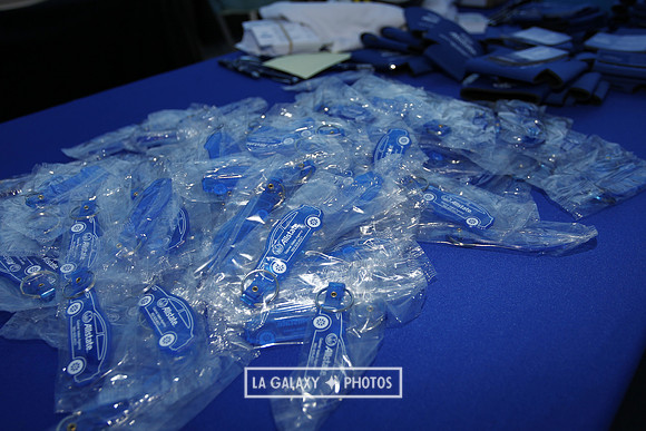 09222018_LAGalaxyvsSeattle_GA_7828