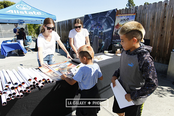09222018_LAGalaxyvsSeattle_GA_7804