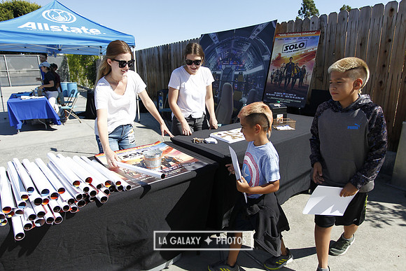 09222018_LAGalaxyvsSeattle_GA_7802