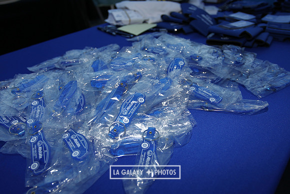 09222018_LAGalaxyvsSeattle_GA_7827