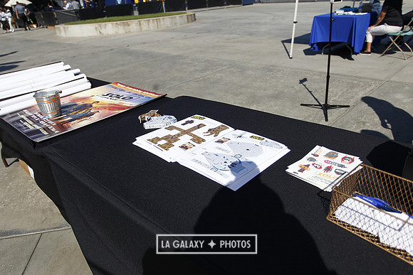 09222018_LAGalaxyvsSeattle_GA_7809