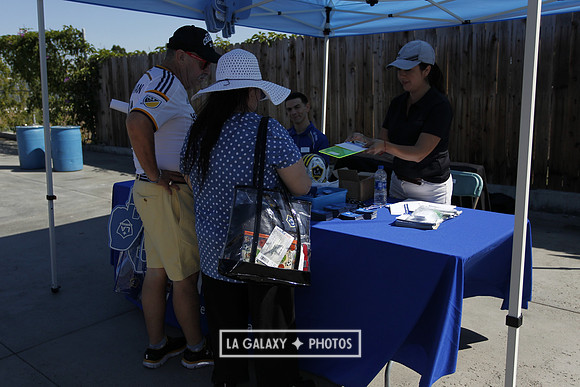 09222018_LAGalaxyvsSeattle_GA_7822