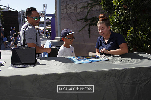 09222018_LAGalaxyvsSeattle_GA_7859