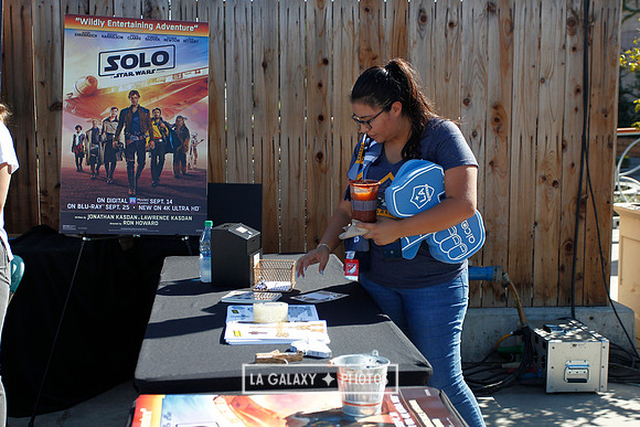 09222018_LAGalaxyvsSeattle_GA_7865