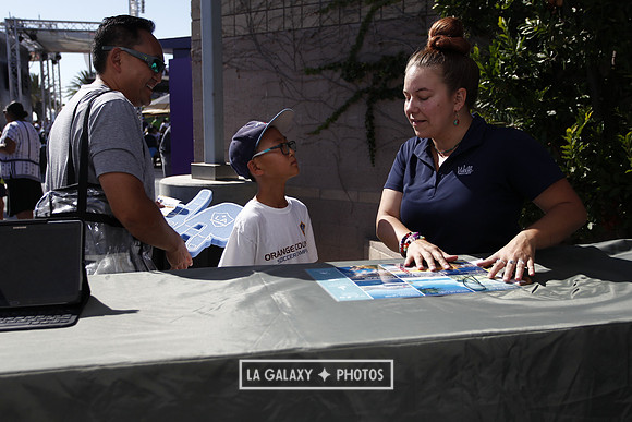 09222018_LAGalaxyvsSeattle_GA_7857