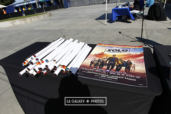 09222018_LAGalaxyvsSeattle_GA_7811