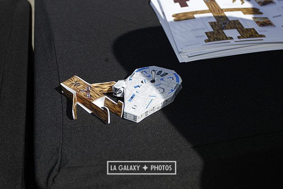 09222018_LAGalaxyvsSeattle_GA_7815