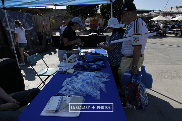 09222018_LAGalaxyvsSeattle_GA_7824