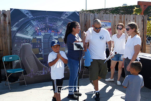 09222018_LAGalaxyvsSeattle_GA_7862