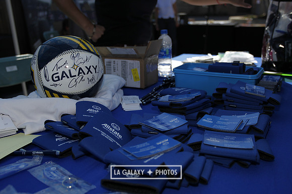 09222018_LAGalaxyvsSeattle_GA_7829