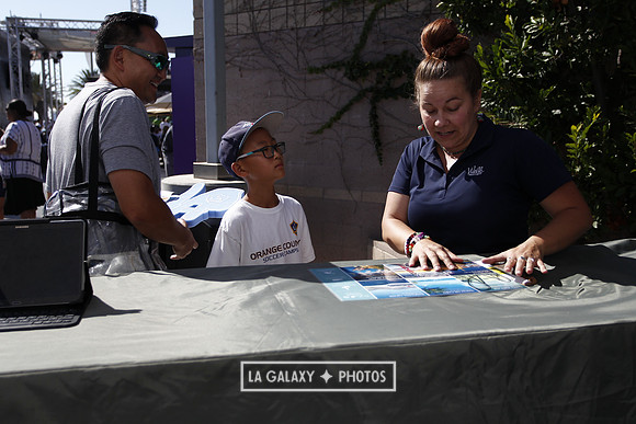 09222018_LAGalaxyvsSeattle_GA_7858