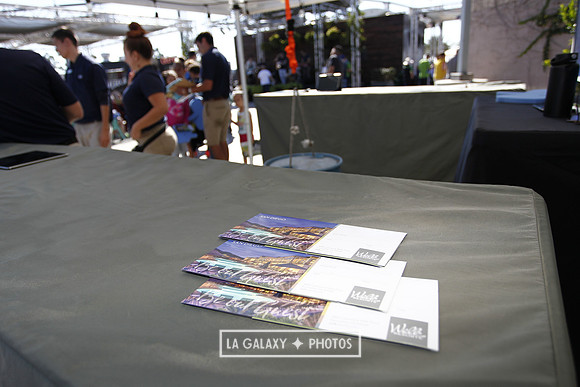 09222018_LAGalaxyvsSeattle_GA_7842