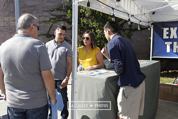 09222018_LAGalaxyvsSeattle_GA_7841