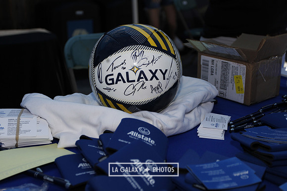 09222018_LAGalaxyvsSeattle_GA_7831