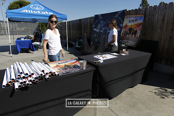 09222018_LAGalaxyvsSeattle_GA_7818