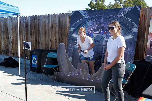 09222018_LAGalaxyvsSeattle_GA_7867