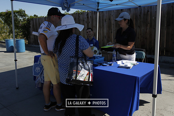09222018_LAGalaxyvsSeattle_GA_7820