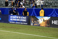05.19.2019_LAGalaxyvsColoradoRapids_GA1485