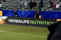 05.19.2019_LAGalaxyvsColoradoRapids_GA1487