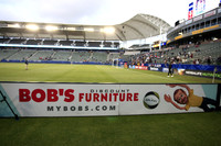 05.19.2019_LAGalaxyvsColoradoRapids_GA1502