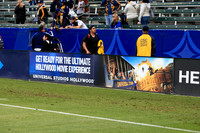 05.19.2019_LAGalaxyvsColoradoRapids_GA1486