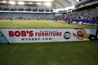 05.19.2019_LAGalaxyvsColoradoRapids_GA1498