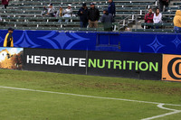 05.19.2019_LAGalaxyvsColoradoRapids_GA1493