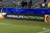 05.19.2019_LAGalaxyvsColoradoRapids_GA1492