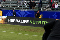 05.19.2019_LAGalaxyvsColoradoRapids_GA1488