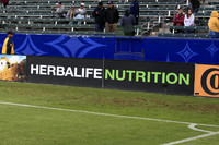 05.19.2019_LAGalaxyvsColoradoRapids_GA1490