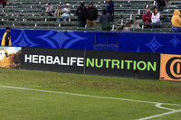 05.19.2019_LAGalaxyvsColoradoRapids_GA1491