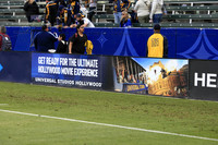 05.19.2019_LAGalaxyvsColoradoRapids_GA1484