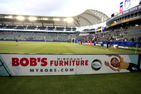 05.19.2019_LAGalaxyvsColoradoRapids_GA1501