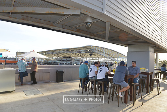 04082018_LAGalaxyvsKC__GA_2986