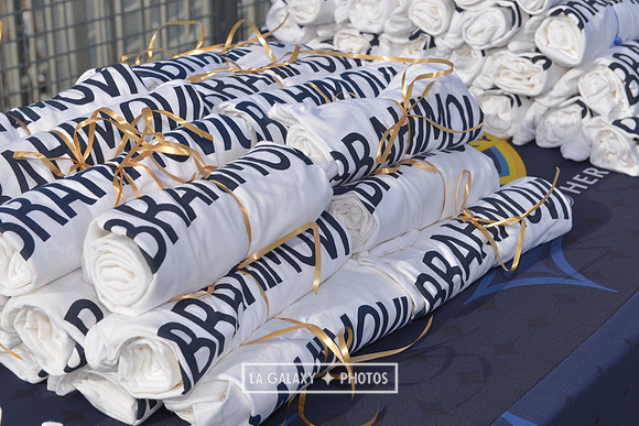04082018_LAGalaxyvsKC__GA_2930