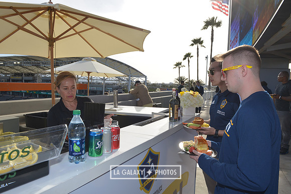 04082018_LAGalaxyvsKC__GA_2942