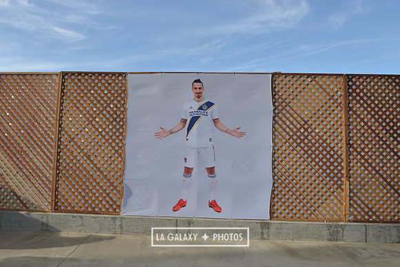 04082018_LAGalaxyvsKC__GA_2965