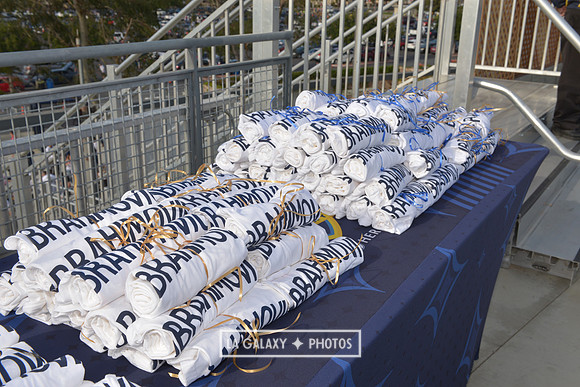 04082018_LAGalaxyvsKC__GA_2931