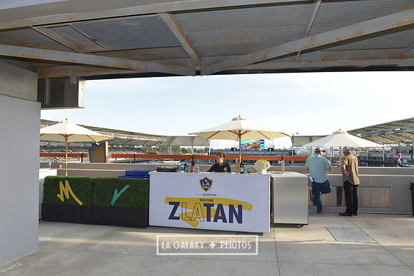 04082018_LAGalaxyvsKC__GA_2983