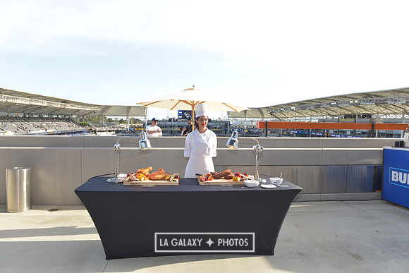 04082018_LAGalaxyvsKC__GA_2980
