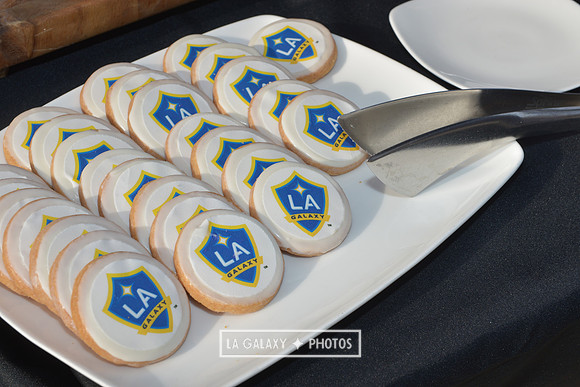 04082018_LAGalaxyvsKC__GA_2961