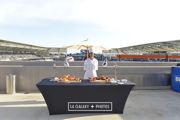 04082018_LAGalaxyvsKC__GA_2979