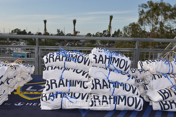 04082018_LAGalaxyvsKC__GA_2932