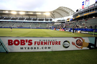 05.19.2019_LAGalaxyvsColoradoRapids_GA1500
