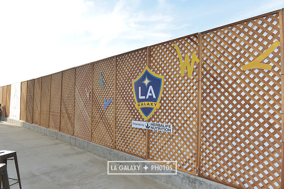 04082018_LAGalaxyvsKC__GA_2952