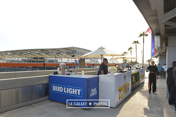 04082018_LAGalaxyvsKC__GA_2982