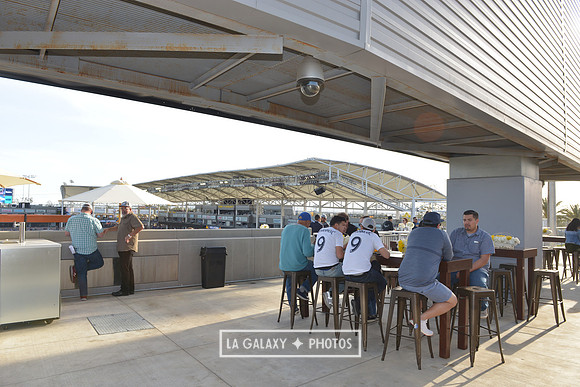04082018_LAGalaxyvsKC__GA_2985