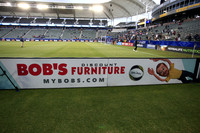 05.19.2019_LAGalaxyvsColoradoRapids_GA1496